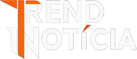 Trend Notícias
