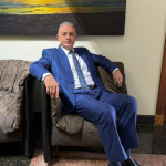 Leonardo Manzan analisa se a tributação de heranças e doações promove justiça fiscal ou amplia desigualdades.
