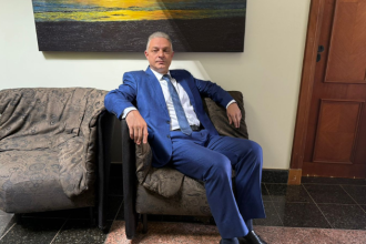 Leonardo Manzan analisa se a tributação de heranças e doações promove justiça fiscal ou amplia desigualdades.
