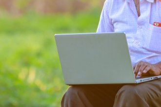 Veja com Aldo Vendramin de que forma a digitalização rural impacta a produção agrícola.