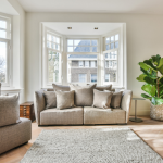 Do garimpo ao design: descubra com Diohn do Prado como os recursos naturais transformam-se em sofisticação na decoração de interiores.
