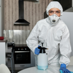 A EBS – Empresa Brasileira de Saneamento LTDA reforça o papel do saneamento na prevenção de doenças e promoção da saúde.