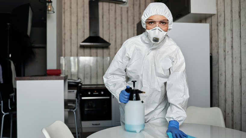 A EBS – Empresa Brasileira de Saneamento LTDA reforça o papel do saneamento na prevenção de doenças e promoção da saúde.
