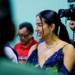 Daniella Jadão Meneses mostra como investir em infraestrutura é investir em cidadania ativa e participação social.