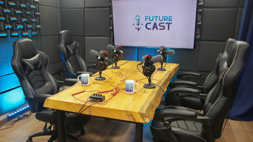 Pela lente da Future Cast TV, entenda por que as histórias regionais despertam emoção e fortalecem o vínculo entre público e território.