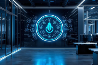 Descubra com a Nexdata Tecnologia LTDA como a busca semântica com GenAI transforma dados em decisões estratégicas.