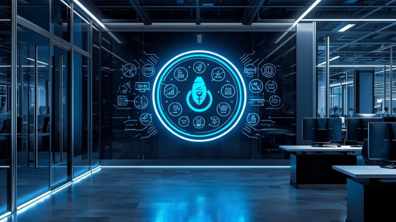 Descubra com a Nexdata Tecnologia LTDA como a busca semântica com GenAI transforma dados em decisões estratégicas.