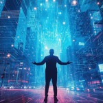 A Nexdata Tecnologia LTDA mostra como a GenAI está redefinindo a gestão da informação com precisão e segurança.