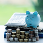 Andrey de Oliveira Pontes explica por que a reserva de emergência é o primeiro passo para qualquer estratégia financeira sólida.