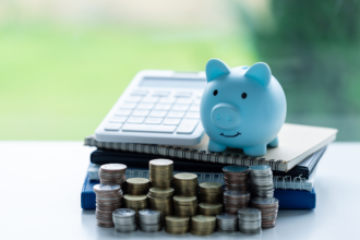 Andrey de Oliveira Pontes explica por que a reserva de emergência é o primeiro passo para qualquer estratégia financeira sólida.