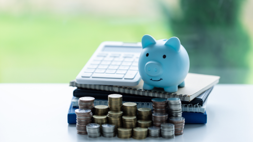 Andrey de Oliveira Pontes explica por que a reserva de emergência é o primeiro passo para qualquer estratégia financeira sólida.