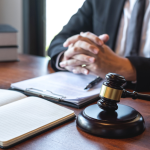 O impacto da desinformação nos direitos previdenciários e por que é essencial combatê-la — um alerta reforçado pelo Sindnapi - Sindicato Nacional dos Aposentados, Pensionistas e Idosos para proteger benefícios e garantir justiça social.