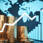 O índice de atividade econômica ajuda a entender os sinais do crescimento do país — análise de Ediney Jara de Oliveira.