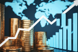 O índice de atividade econômica ajuda a entender os sinais do crescimento do país — análise de Ediney Jara de Oliveira.