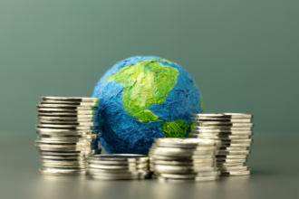 O que os dados do índice de atividade econômica revelam sobre os rumos da economia nacional, por Ediney Jara de Oliveira.