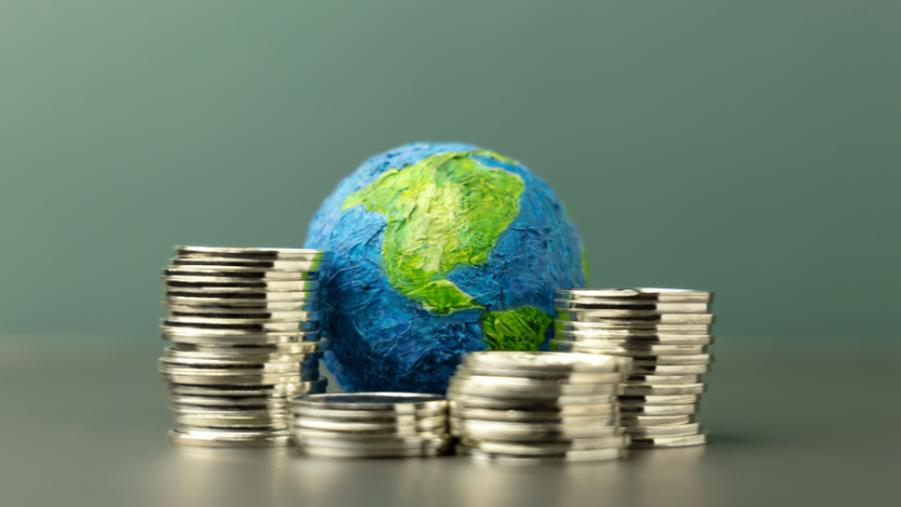 O que os dados do índice de atividade econômica revelam sobre os rumos da economia nacional, por Ediney Jara de Oliveira.