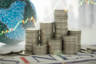 Ademir Pereira de Andrade destaca que economia e bem-estar caminham juntos quando escolhas diárias priorizam equilíbrio e propósito.