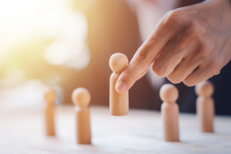 Para Alfredo Moreira Filho, líderes que entendem suas origens aprimoram decisões e fortalecem sua maturidade profissional.