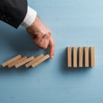 Revisitar a própria história, afirma Alfredo Moreira Filho, é uma ferramenta poderosa para evoluir com consciência na gestão.