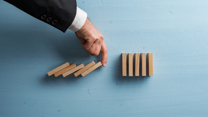 Revisitar a própria história, afirma Alfredo Moreira Filho, é uma ferramenta poderosa para evoluir com consciência na gestão.