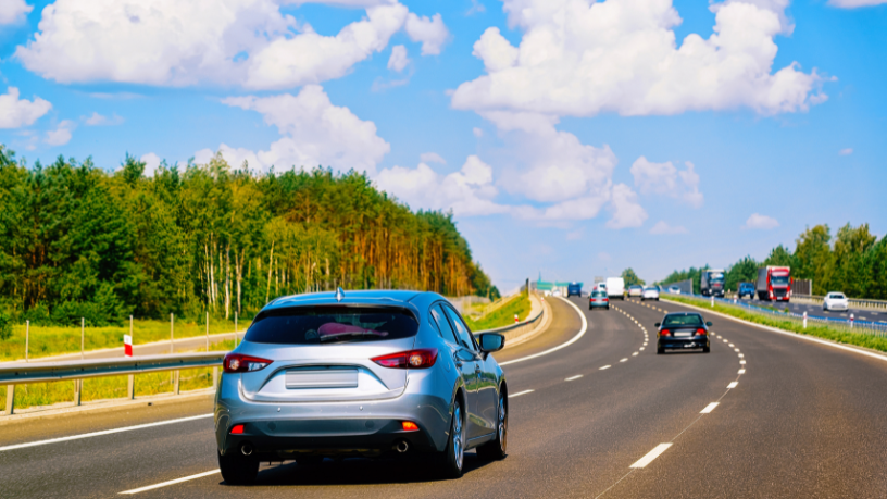 Licitação de veículos exige regras claras e avaliação técnica, reforça David do Prado.