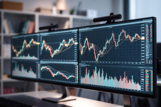 Segundo Paulo de Matos Junior, regulação no câmbio de criptoativos protege investidores e organiza o mercado emergente.