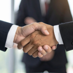 Uma Nova Dinâmica Diplomática: O Marco das Negociações de Paz