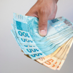 Santa Catarina conquista destaque nacional com avanço no ranking de liberdade econômica