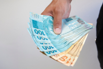 Santa Catarina conquista destaque nacional com avanço no ranking de liberdade econômica