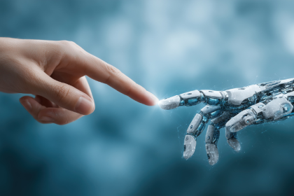 Uso Ético da Inteligência Artificial na Sala de Aula Ganha Destaque com Nova Publicação Acadêmica