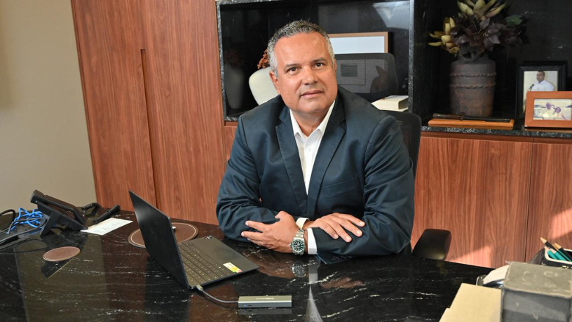 Pensar no pós-obra é estratégico: Elmar Juan Passos Varjão Bomfim explica como a manutenção preventiva garante longevidade e eficiência aos projetos de infraestrutura.