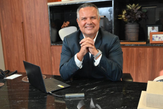 Elmar Juan Passos Varjão Bomfim mostra por que a engenharia de infraestrutura aliada à manutenção preventiva, pensada desde o pós-obra, é decisiva para o sucesso do projeto.