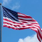 Recuo nas Tarifas de Aço e Alumínio nos EUA: Impactos, Motivações e Desafios Econômicos