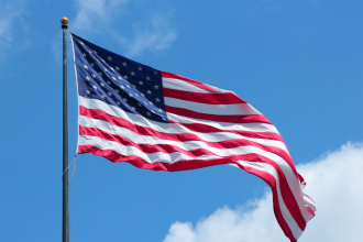 Recuo nas Tarifas de Aço e Alumínio nos EUA: Impactos, Motivações e Desafios Econômicos