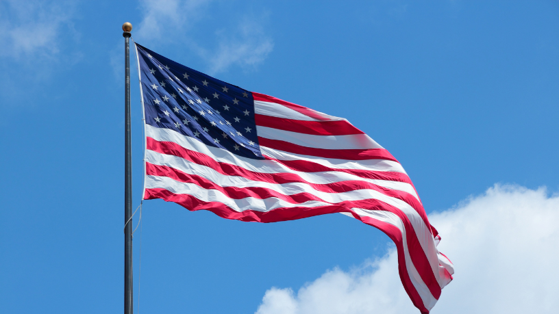 Recuo nas Tarifas de Aço e Alumínio nos EUA: Impactos, Motivações e Desafios Econômicos