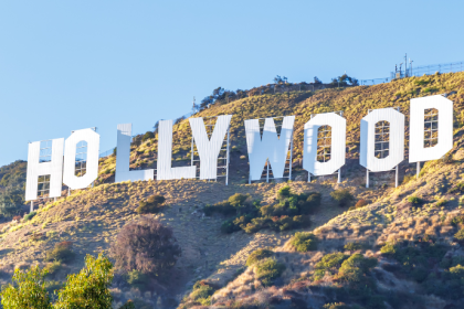 Crise entre Hollywood e a IA Seedance: Debate Global sobre Direitos Autorais e Inovação Tecnológica