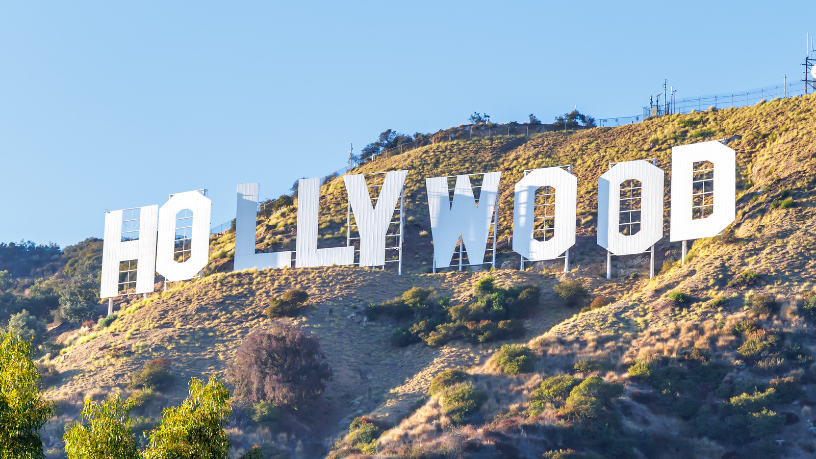 Crise entre Hollywood e a IA Seedance: Debate Global sobre Direitos Autorais e Inovação Tecnológica