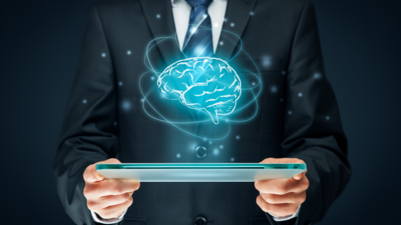 No dia a dia empresarial, a inteligência artificial gera valor quando resolve problemas concretos, como ressalta Andre de Barros Faria.