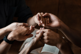 Obediência e liberdade interior ordenando a alma com Jose Eduardo De Oliveira e Silva.