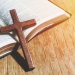 A obediência como caminho de liberdade interior com Jose Eduardo De Oliveira e Silva.