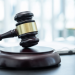 Estupro coletivo em Copacabana: decisão da Justiça reacende debate sobre segurança e proteção às mulheres