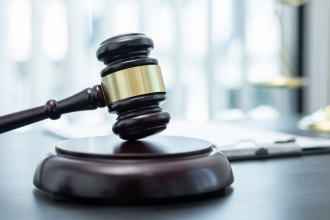 Estupro coletivo em Copacabana: decisão da Justiça reacende debate sobre segurança e proteção às mulheres