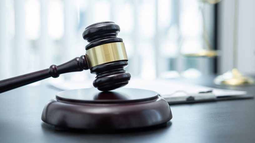 Estupro coletivo em Copacabana: decisão da Justiça reacende debate sobre segurança e proteção às mulheres