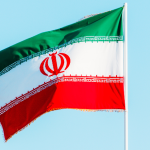 Irã ameaça atacar território curdo e eleva tensão no Oriente Médio