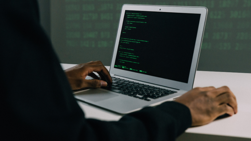 Técnica hacker para roubo de senhas: como criminosos digitais exploram falhas humanas e tecnológicas
