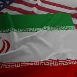 Irã amplia ameaça ao sistema financeiro global e eleva tensão com os EUA