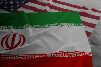 Irã amplia ameaça ao sistema financeiro global e eleva tensão com os EUA