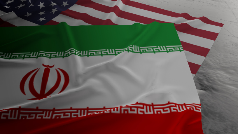 Irã amplia ameaça ao sistema financeiro global e eleva tensão com os EUA