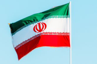 Irã ameaça atacar território curdo e eleva tensão no Oriente Médio