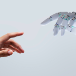 CES 2026: Tendências, Inovações e o Futuro da Tecnologia em Debate